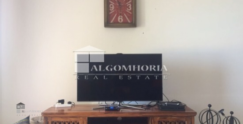 Furnished Chaleh for rent 0.00 M2 in North Coast, Sidi Abdel Rahman