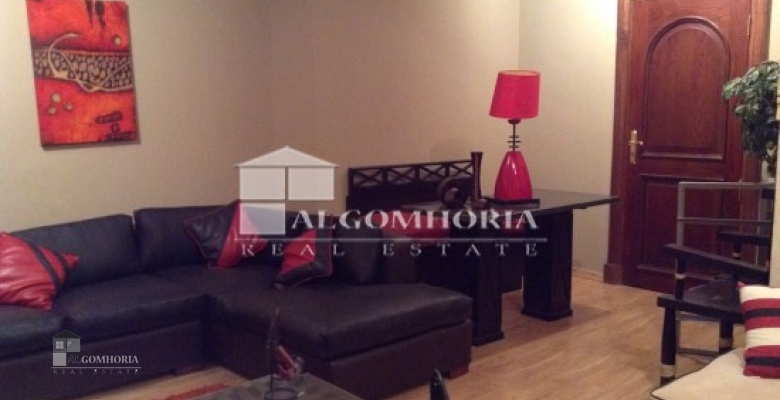 Furnished Villa for rent 1200.00 M2 in Cairo, Tagamoa El Khames