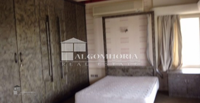 Furnished Villa for rent 1200.00 M2 in Cairo, Tagamoa El Khames