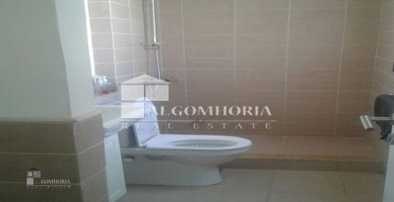 Furnished Chaleh for rent 0.00 M2 in North Coast, Sidi Abdel Rahman