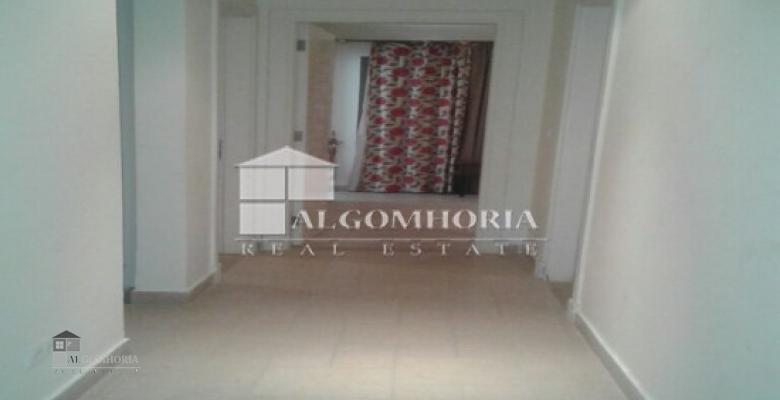 Furnished Chaleh for rent 0.00 M2 in North Coast, Sidi Abdel Rahman