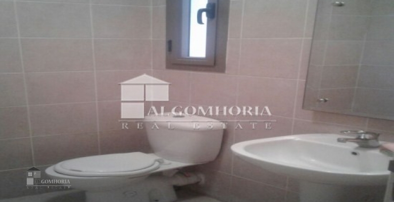 Furnished Chaleh for rent 0.00 M2 in North Coast, Sidi Abdel Rahman