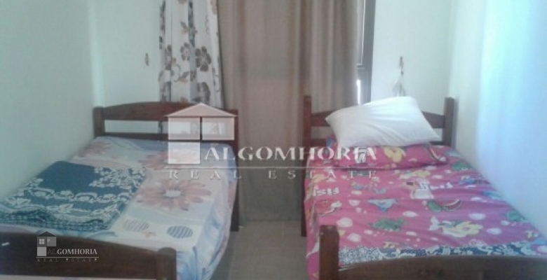Furnished Chaleh for rent 0.00 M2 in North Coast, Sidi Abdel Rahman