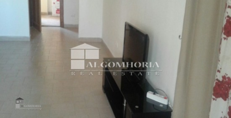 Furnished Chaleh for rent 0.00 M2 in North Coast, Sidi Abdel Rahman