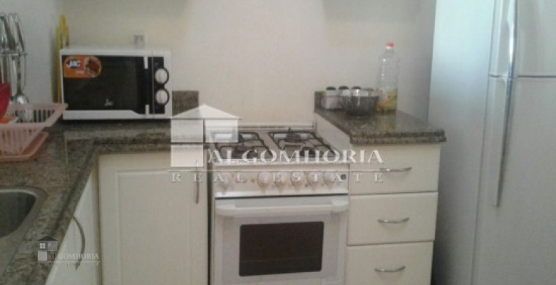 Furnished Chaleh for rent 0.00 M2 in North Coast, Sidi Abdel Rahman
