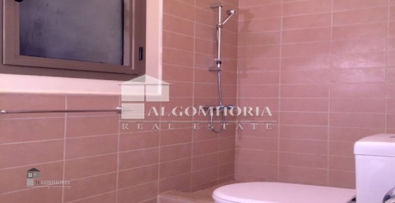 Furnished Chaleh for rent 0.00 M2 in North Coast, Sidi Abdel Rahman