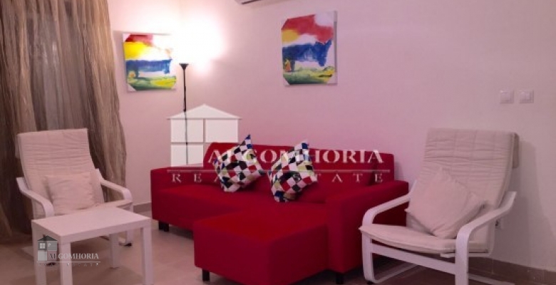 Furnished Chaleh for rent 0.00 M2 in North Coast, Sidi Abdel Rahman