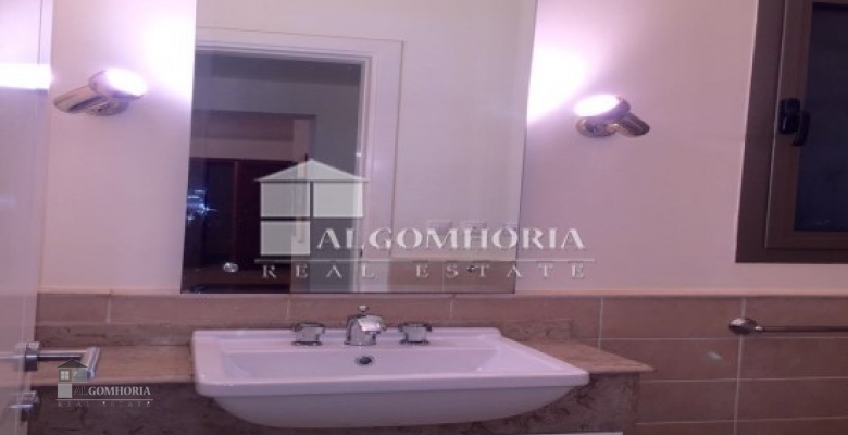 Furnished Chaleh for rent 0.00 M2 in North Coast, Sidi Abdel Rahman