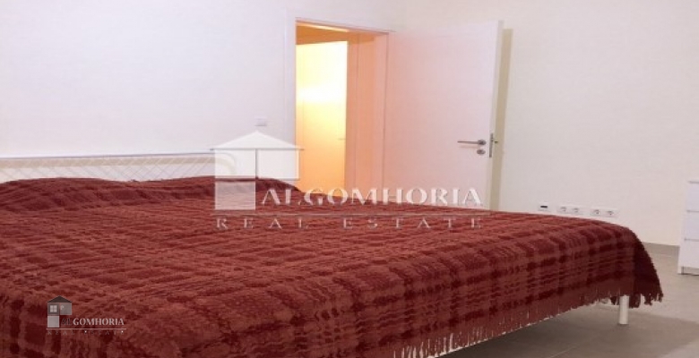 Furnished Chaleh for rent 0.00 M2 in North Coast, Sidi Abdel Rahman