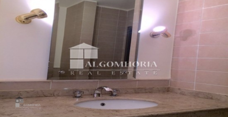 Furnished Chaleh for rent 0.00 M2 in North Coast, Sidi Abdel Rahman