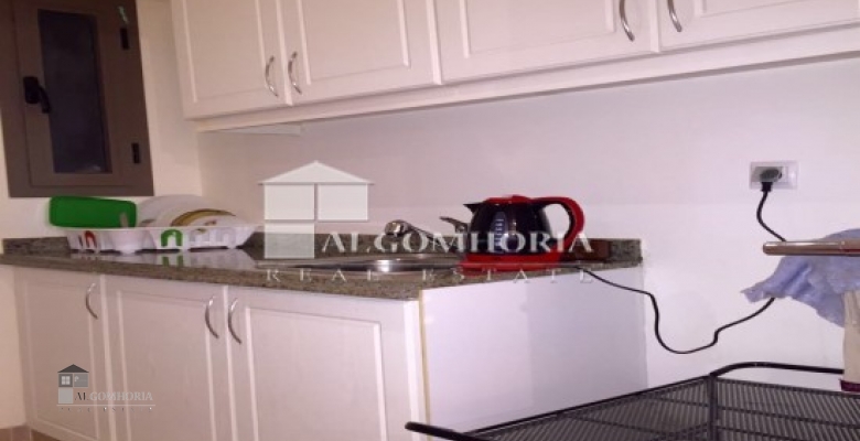 Furnished Chaleh for rent 0.00 M2 in North Coast, Sidi Abdel Rahman