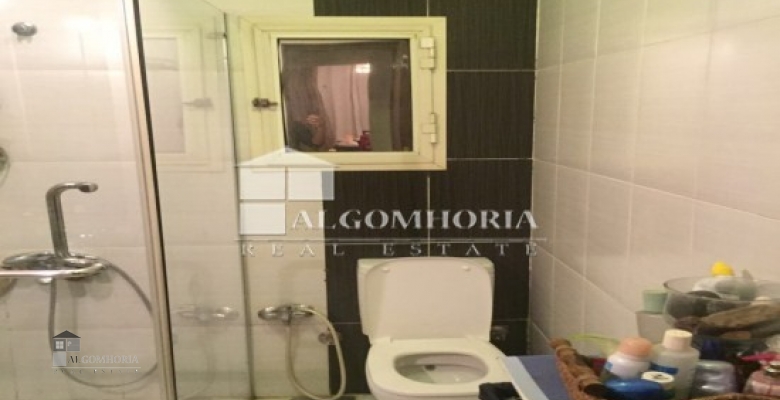 Furnished Apartment for rent 0.00 M2 in Giza, Mohandeseen