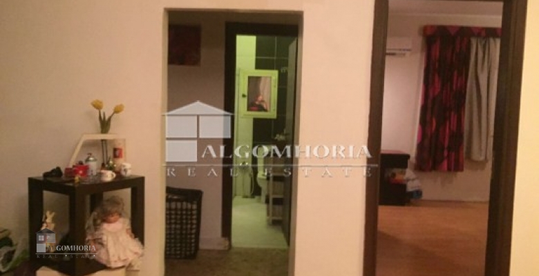 Furnished Apartment for rent 0.00 M2 in Giza, Mohandeseen
