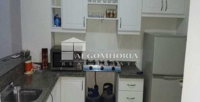 Furnished Chaleh for rent 000 M2 in North Coast Sidi Abdel Rahman