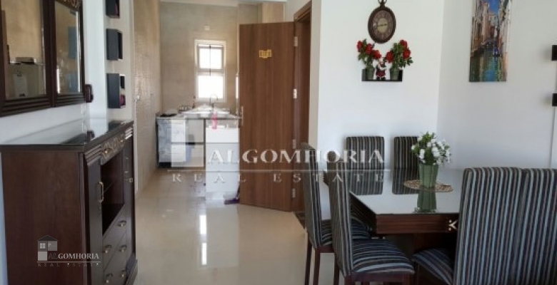 Furnished Chaleh for rent 0.00 M2 in North Coast, Sidi Abdel Rahman