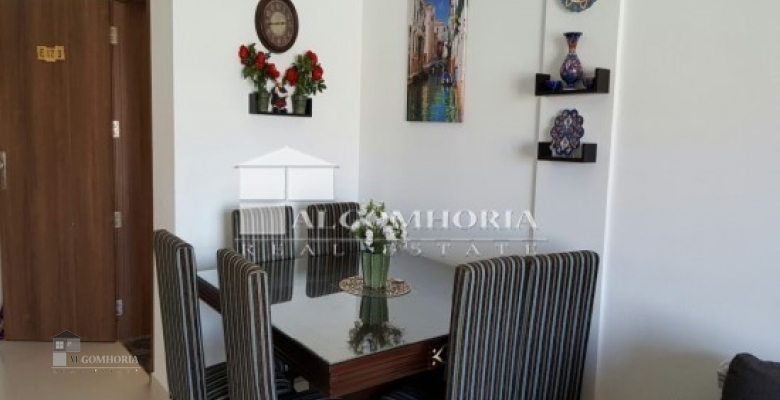 Furnished Chaleh for rent 0.00 M2 in North Coast, Sidi Abdel Rahman