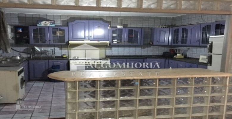 Furnished Apartment for rent 180.00 M2 in Cairo, Nasr city