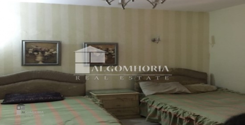 Furnished Apartment for rent 180.00 M2 in Cairo, Nasr city