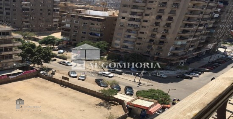 Furnished Apartment for rent 180.00 M2 in Cairo, Nasr city