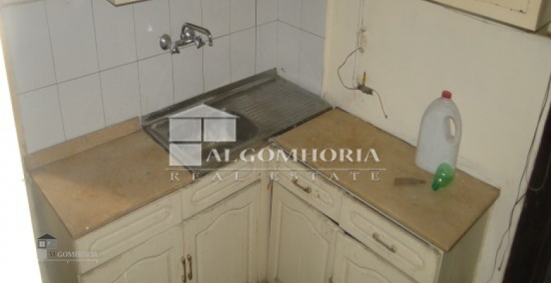 Furnished Office Space for rent 300.00 M2 in Cairo, Garden City