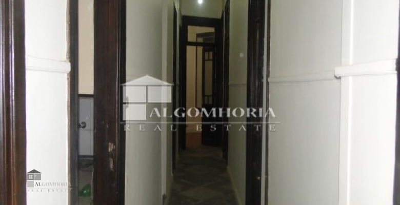 Furnished Office Space for rent 300.00 M2 in Cairo, Garden City
