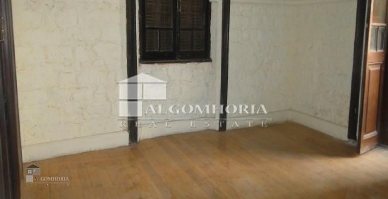 Furnished Office Space for rent 300.00 M2 in Cairo, Garden City