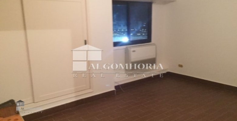 Furnished Apartment for rent 0.00 M2 in Cairo, Maadi