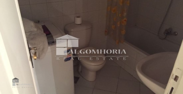 Furnished Apartment for rent 0.00 M2 in Cairo, Maadi