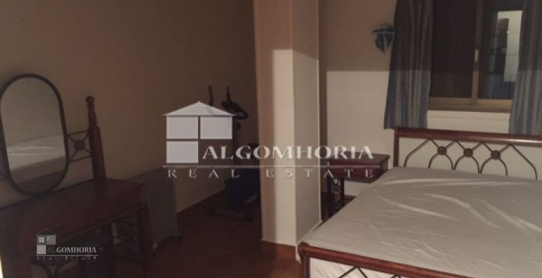 Furnished Apartment for rent 0.00 M2 in Cairo, Maadi