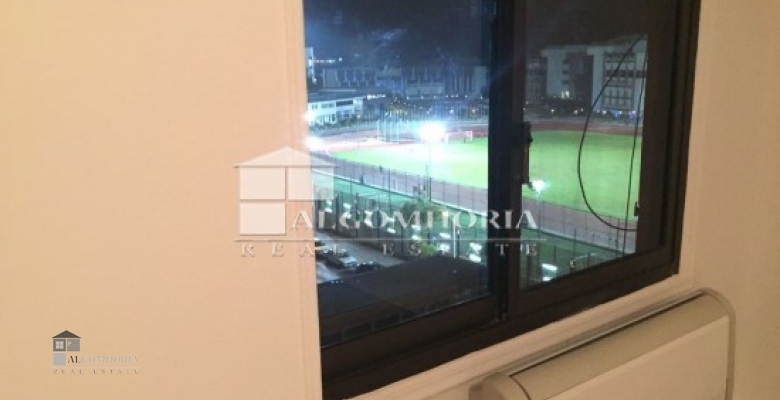 Furnished Apartment for rent 0.00 M2 in Cairo, Maadi
