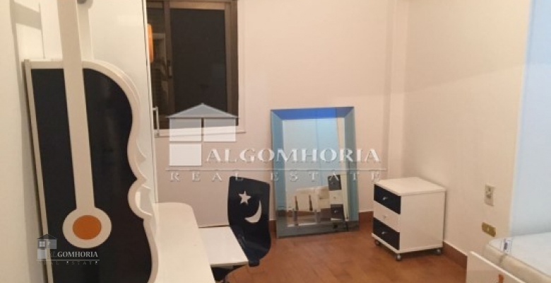 Furnished Apartment for rent 0.00 M2 in Cairo, Maadi