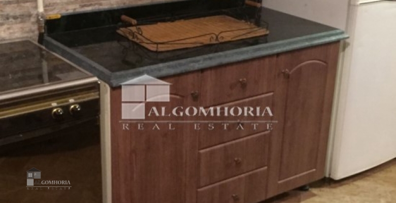 Furnished Apartment for rent 0.00 M2 in Cairo, Maadi