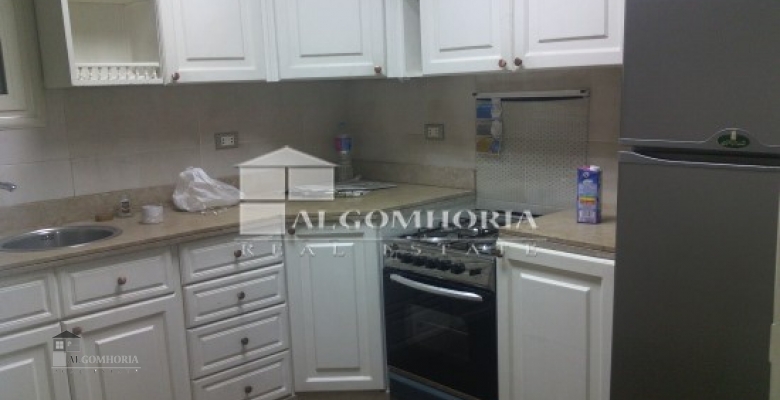 Unfurnished Office Space for rent 400.00 M2 in Cairo, Zamalek