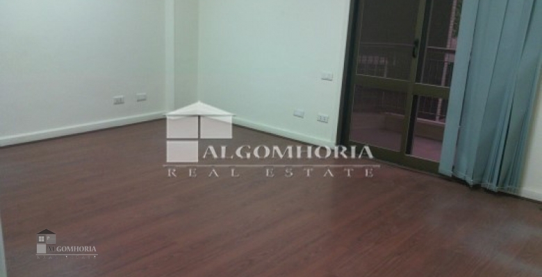 Unfurnished Office Space for rent 400.00 M2 in Cairo, Zamalek