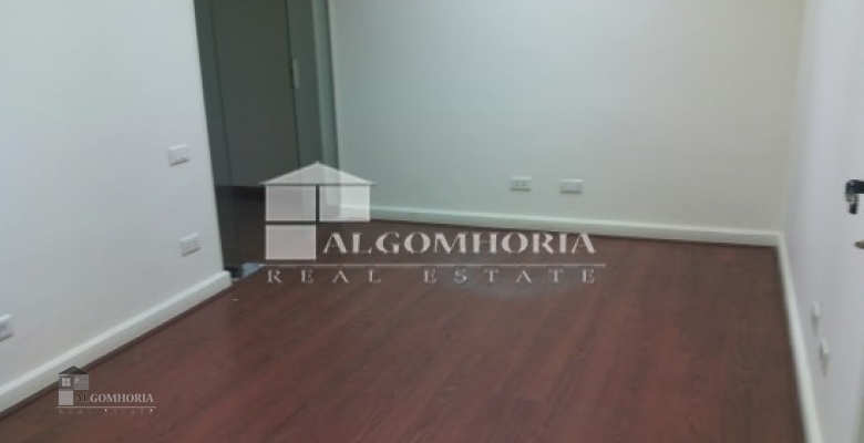 Unfurnished Office Space for rent 400.00 M2 in Cairo, Zamalek