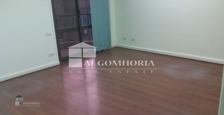 Unfurnished Office Space for rent 400.00 M2 in Cairo, Zamalek