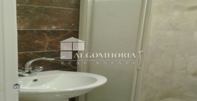 شقة للايجار - المهندسين