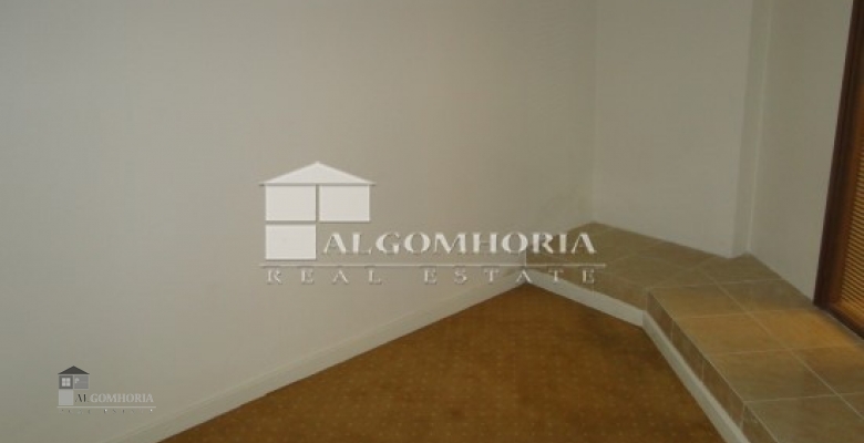 Commercial Space for rent 925.00 M2 in Cairo, Tagamoa El Khames