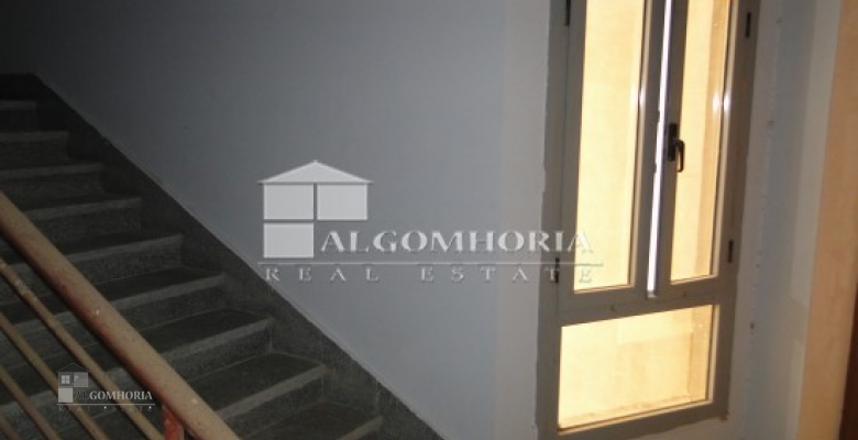 Commercial Space for rent 925.00 M2 in Cairo, Tagamoa El Khames