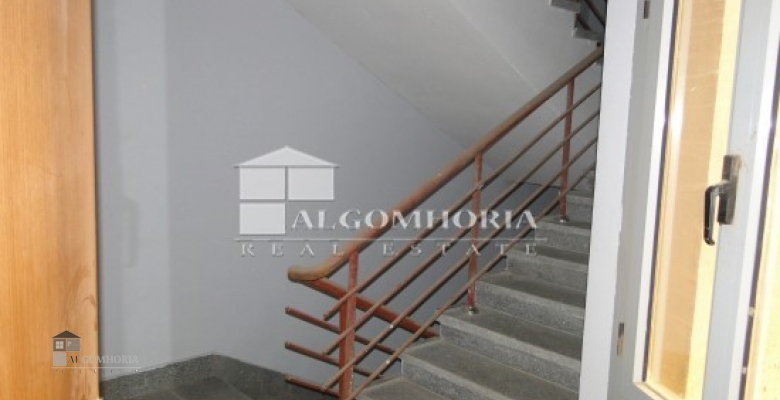 Commercial Space for rent 925.00 M2 in Cairo, Tagamoa El Khames