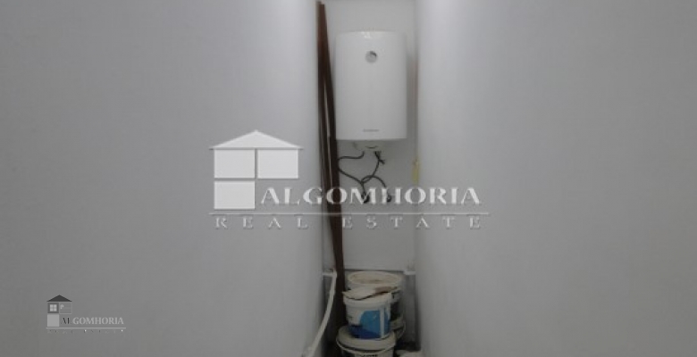 Commercial Space for rent 925.00 M2 in Cairo, Tagamoa El Khames