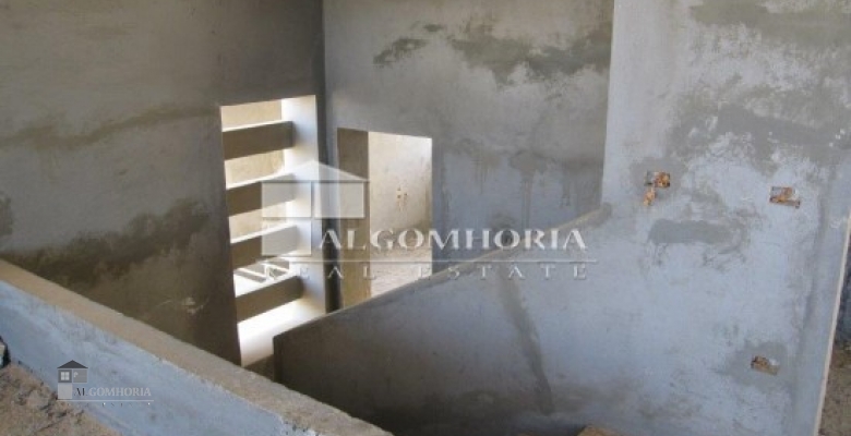 Unfurnished Chaleh for rent 233.00 M2 in North Coast, Sidi Abdel Rahman