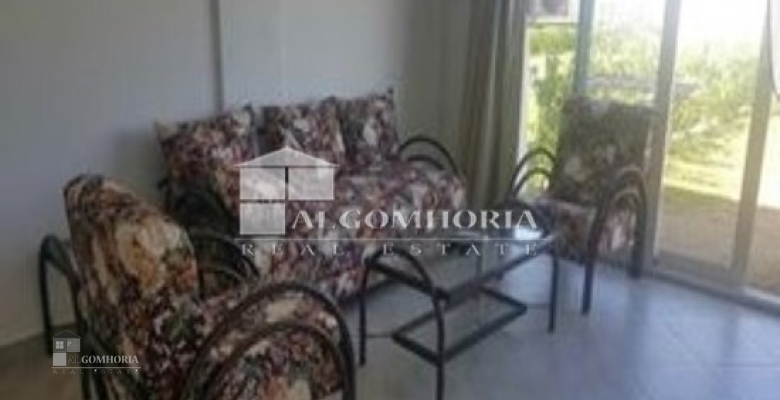 Furnished Chaleh for rent 0.00 M2 in North Coast, Sidi Abdel Rahman