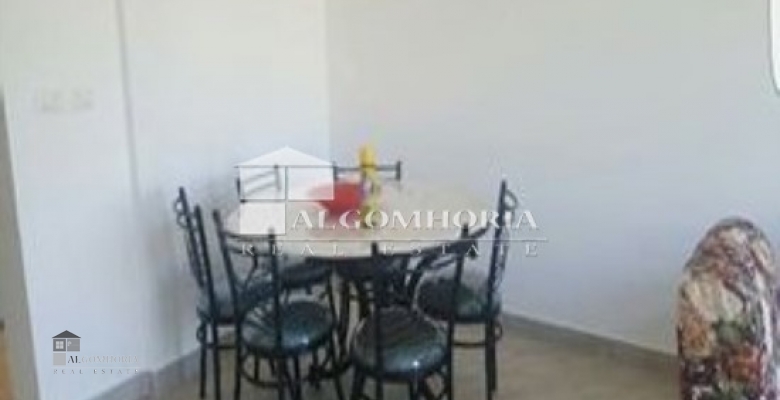 Furnished Chaleh for rent 0.00 M2 in North Coast, Sidi Abdel Rahman