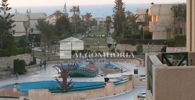 Chaleh for rent 0.00 M2 in North Coast, Mina 3