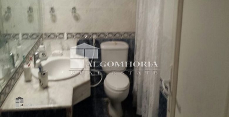 Chaleh for rent 0.00 M2 in North Coast, Mina 3