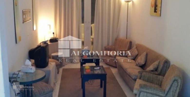 Chaleh for rent 0.00 M2 in North Coast, Mina 3
