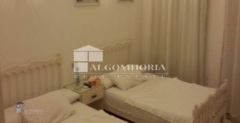 Chaleh for rent 0.00 M2 in North Coast, Mina 3