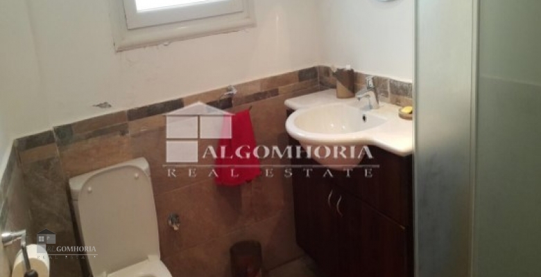 Furnished Chaleh for rent 0.00 M2 in North Coast, Sidi Abdel Rahman