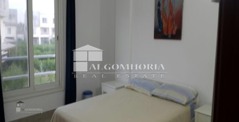 Furnished Chaleh for rent 0.00 M2 in North Coast, Sidi Abdel Rahman
